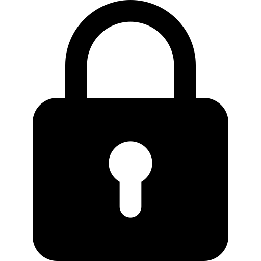 تجربه موثوقه