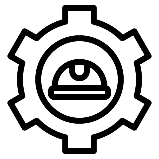 labor