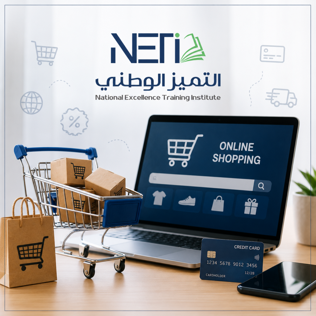 ChatGPT Image 19 مايو 2026، 10_05_30 ص