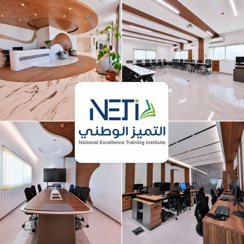 ChatGPT Image 19 مايو 2026، 10_21_09 ص
