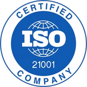 q7